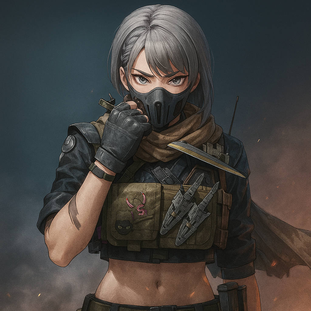 System.Linq.Enumerable+<TakeRangeFromEndIterator>d__245`1[System.String]